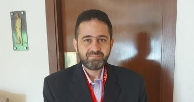 طب عين شمس: توزيع المهام.. وإدارة غرف العمليات باتت جزءًا من تقييم الأطباء