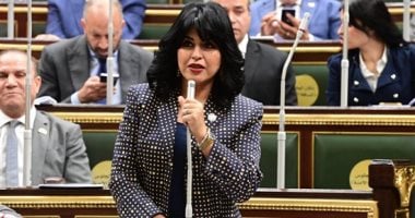 هند شارد