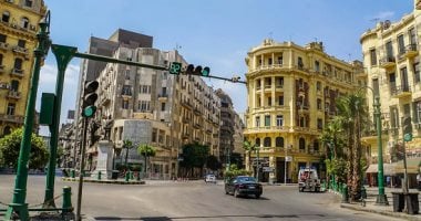 قانون الإيجار القديم.. كيف نظمت "الدستورية" العلاقة بين المالك والمستاجر؟ مبانى وسط البلد