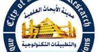 التعليم العالي: اكتشاف نوع جديد من الفطريات باسم "Trichoderma egyptiacum" مدينة الأبحاث العلمية