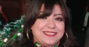 نرمين ميشيل: حزب الوعي يطلق حملة "هتلاقينا جنبك" لتعزيز التعاون مع المؤسسات نرمين ميشيل عضو الهيئة العليا