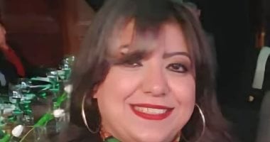 نرمين ميشيل: دعوات التجمهر أمام السفارات المصرية محاولات بائسة ومكشوفة نرمين ميشيل عضو الهيئة العليا لحزب الوعى