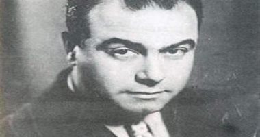 قصة السينما في مصر.. حكاية توجو مزراحي مع الأفلام توجو مزراحي