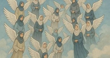أحمد حلمي وتامر حسني والعوضي ينعون ضحايا الحادث الإقليمي: خبر مفجع ضحايا حادث الدائري الإقليمي