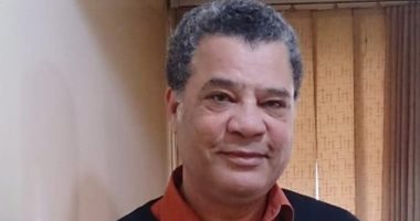 قصور الثقافة تحتفل بـ علي عطا في "العودة إلى الجذور" بالمنصورة