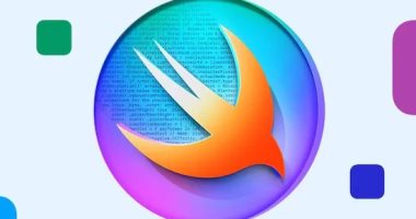 لغة البرمجمة Swift التابعة لأبل تصل لمنصة أندرويد لأول مرة سويفت