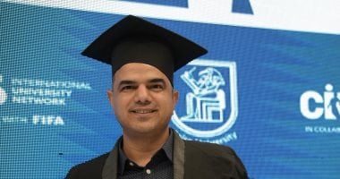 مشهور التوني