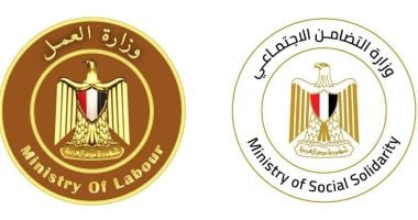زيادة التعويضات لضحايا حادث الطريق الإقليمي تنفيذاً لتوجيهات رئيس الجمهورية.. 500 ألف جنيه لأسرة كل متوفي و70 ألفا لكل حالة إصابة.. والهلال الأحمر المصري يقدم الدعم لأسر ضحايا حادث المنوفية وزارتا التضامن الاجتماعي والعمل