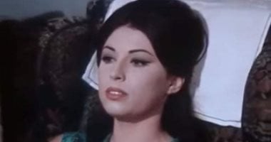 عيد ميلاد فريدة فهمي.. رحلة "فراشة الاستعراض" التي أبهَرت العالم فريدة فهمي