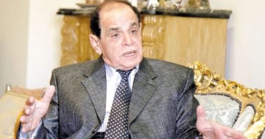 قبل فتح الترشح لـ«الشيوخ».. الفقيه الدستورى صلاح فوزى يجيب عن أبرز الأسئلة حول الانتخابات: الهيئة الوطنية صاحبة الاختصاص الوحيد فى إدارة الاستحقاق النيابى.. «الإدارية العليا» تفصل فى الطعون خلال 10 أيام المستشار صلاح فوزى