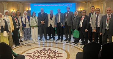 طب عين شمس: مرضى جراحات القلب يحتاجون تغذية علاجية دقيقة قبل وبعد العمليات