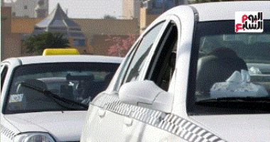 من غير ضرائب ولا رسوم.. تفاصيل المبادرة الجديدة لطرح سيارات بالتقسيط للشباب