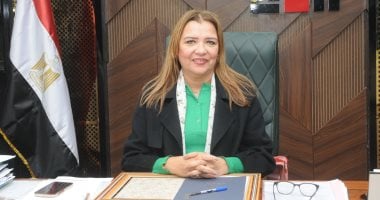 انطلاق التحضيرات لمهرجان أكاديمية الفنون للعرائس وتعيين إدارة تنفيذية جديدة