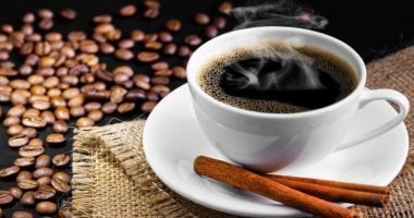 مادة بالقهوة سريعة التحضير تسبب الضمور البقعى بالعين.. اعرف التفاصيل القهوة سريعة التحضير