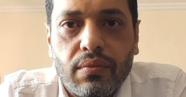 أحمد عبد الغفار