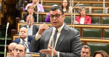 وزير الإسكان: مشروع قانون أملاك الدولة يستهدف معالجة ملف التعديات 