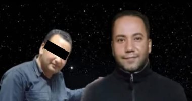 جنايات الزقازيق تقضى بالإعدام شنقا لقاتل شقيقه وطفليه فى الشرقية