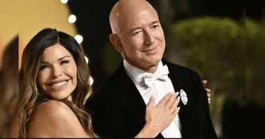 البندقية تنتفض ضد بيزوس.. مظاهرات ضد حفل زفافه بسبب التكاليف الباهظة.. فيديو بيزوس