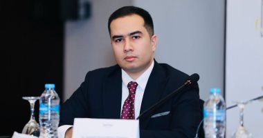 مصطفى المنشاوى