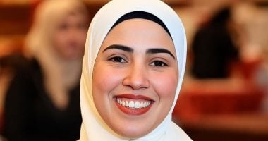حكايات موجعة من حادث المنوفية.. الأهالى يسردون لليوم السابع قصص كفاح الراحلات والموت الجماعى.. رويدا لم تُزف وشيماء لم تُكمل هندستها.. و4 طالبات متفوقات بالإعدادية ينتقلن من دفتر الأحلام إلى سجل الوفيات.. صور إحدى ضحايا حادث الطريق الإقليمي بالمنوفية