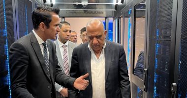 نيوز برو : 
                                            وزارة الكهرباء: جار العمل على إصلاح العطل بمحطة 