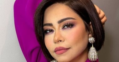 مصطفى كامل يعلن دعمه لـ شيرين ويعلن تكريمها بنقابة الموسيقيين قريبا شيرين عبد الوهاب