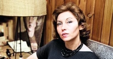 فلامنجو في كأس العالم للأندية.. كلاريس ليسبكتور لقبت بـ كافكا الكتابة النسائية كلاريس ليسبكتور