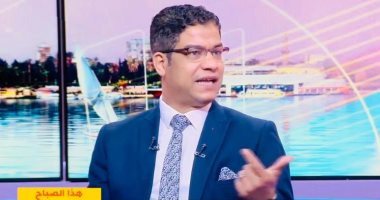 محمد الجالى