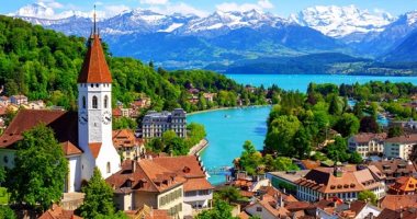 أغلى 4 دول للسفر حول العالم.. فكر قبل ما تحطها فى برنامجك السياحى