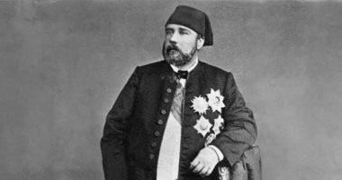 سعيد الشحات يكتب: ذات يوم 30 يونيو 1879.. نساء «المفتش» يزغردن شماتة فى مغادرة الخديو إسماعيل إلى منفاه وأصوات ندب وتكسير أوانٍ ثمينة من نساء المخلوع احتجاجا على تركهن بالقاهرة الخديوى اسماعيل