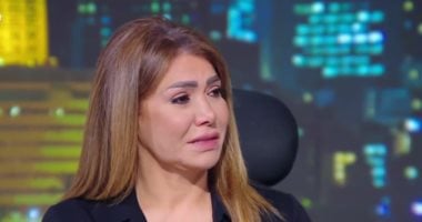 التحقيق في بلاغ لقاء سويدان تتهم جارها بقطع أشجار حديقة مسكنها ب6 أكتوبر