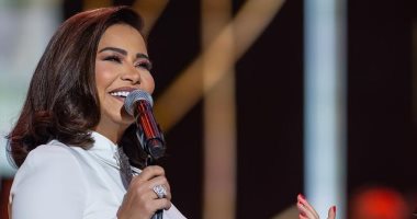 شيرين عبد الوهاب