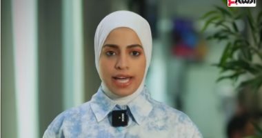 سوق "الفودو" في توغو.. علاج بالرؤوس والجماجم "فيديو"