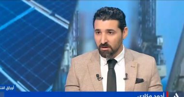 عضو التصديرى للحاصلات: التركيز على تطوير العملية الزراعية تكنولوجيًا وكميا