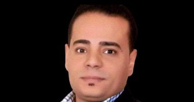ذكرى يوم عاشوراء.. كيف يستغلها أعداء الإسلام فى إشعال الفتن؟ محمد فرج أبو العلا