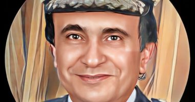 رفقاء دفعة 80 بكلية الشرطة ينعون اللواء إسماعيل حمدي: مثال النبل والشرف