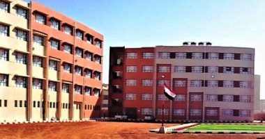 مدرسة طها الابتدائية
