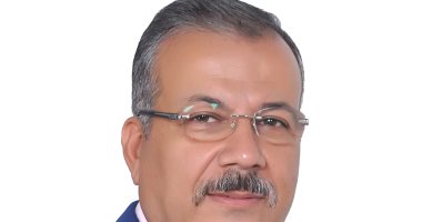 الزمالك يستعين بملاعب مركز شباب الجزيرة بسبب صيانة ملاعب الناشئين على مصطفى طه المدير التنفيذي لمركز شباب الجزيرة