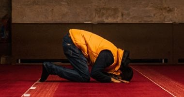 ما هى صلاة الغفلة؟ وما حكمها؟ وما وقتها؟ وما عدد ركعاتها؟ 