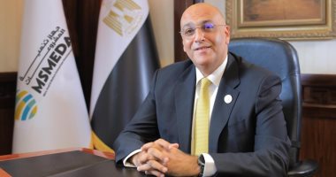 جهاز تنمية المشروعات يستعرض تجارب النجاح على هامش اليوم العالمى للمؤسسات المتناهية