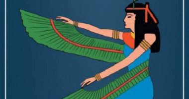 المنظمة المصرية لحقوق الإنسان 