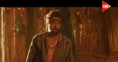 مملكة الحرير