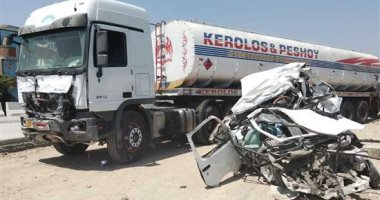 هل التعويض الناتج عن القتل الخطأ فى حوادث السيارات أو القطارات جائزٌ شرعًا؟