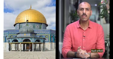 الاحتلال يستفز الفلسطينين بإقامة حفل زفاف داخل باحات المسجد الأقصى