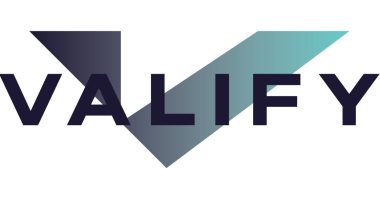 نيوز برو : 
                                            فاليفاي تحصل على ترخيص الهيئة العامة للرقابة المالية لإصدار العقود الرقمية وإنشاء السجلات الإلكترونية.. خطوة رائدة نحو مستقبل رقمي آمن ومستدام
                                        