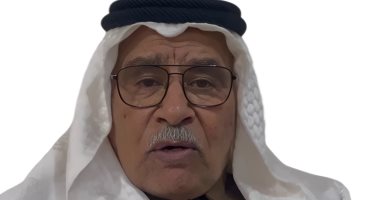 الشيخ عبدالله جهامة: 30 يونيو يوم انحياز الوطن لإرادة الشعب وبداية عهد جديد لمصر