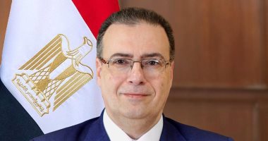 نيوز برو : 
                                            التنظيم والإدارة يعلن عن حاجة 