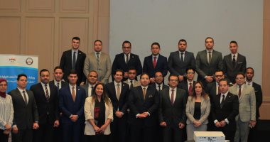 ورشة عمل حول حقوق الطفل في ظل التشريعات الجنائية وقوانين الأسرة