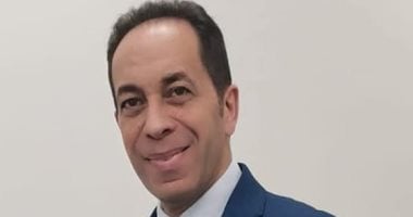 بخيت الواحي