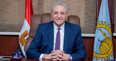 خفض الحد الأدنى لتنسيق القبول بالصف الأول الثانوى الفنى فى الغربية